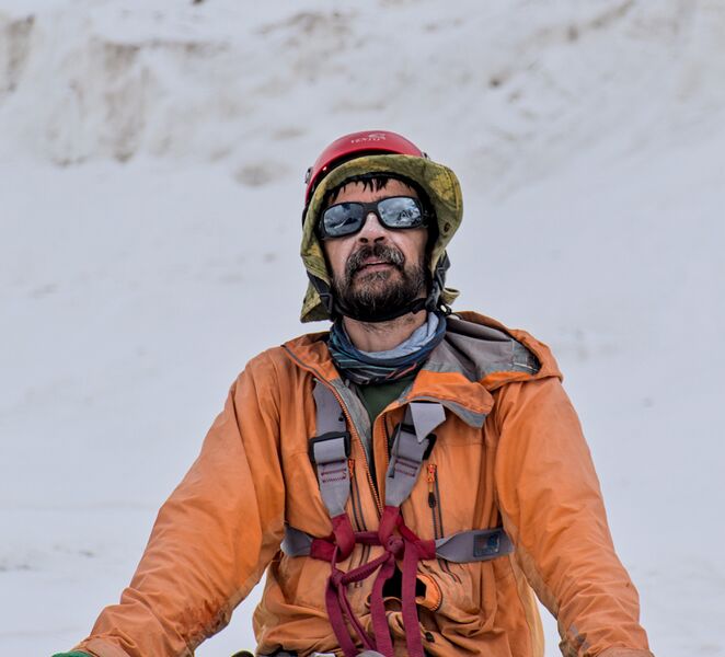 Файл:Varlamov-Alexey Kokshaal-2025.jpg