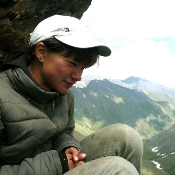Файл:2010-2-talas-suradeykina.jpg