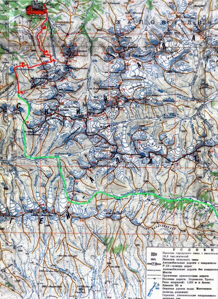 Файл:2009-1-zail-map.jpg