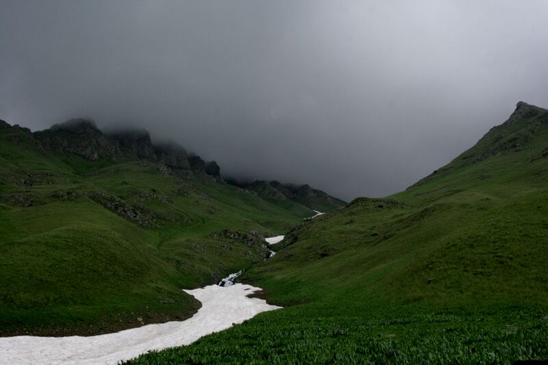 Файл:2010-2-talas-39.jpg