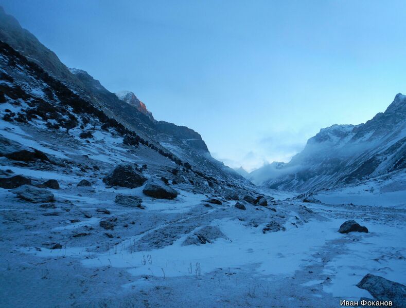 Файл:N Mem ИФ DSCN3018 stitch.jpg