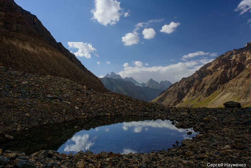 Файл:N Mem NSE Pamir 2018 DSC 0809 1.jpg