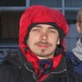 Миниатюра для версии от 20:31, 12 ноября 2013