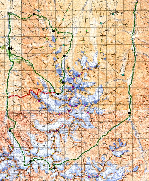 Файл:AU-2015-01-Meshcheriakov-route-map.jpg