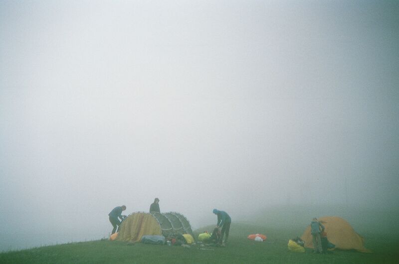Файл:Katun Smol 2-ka fog.jpg