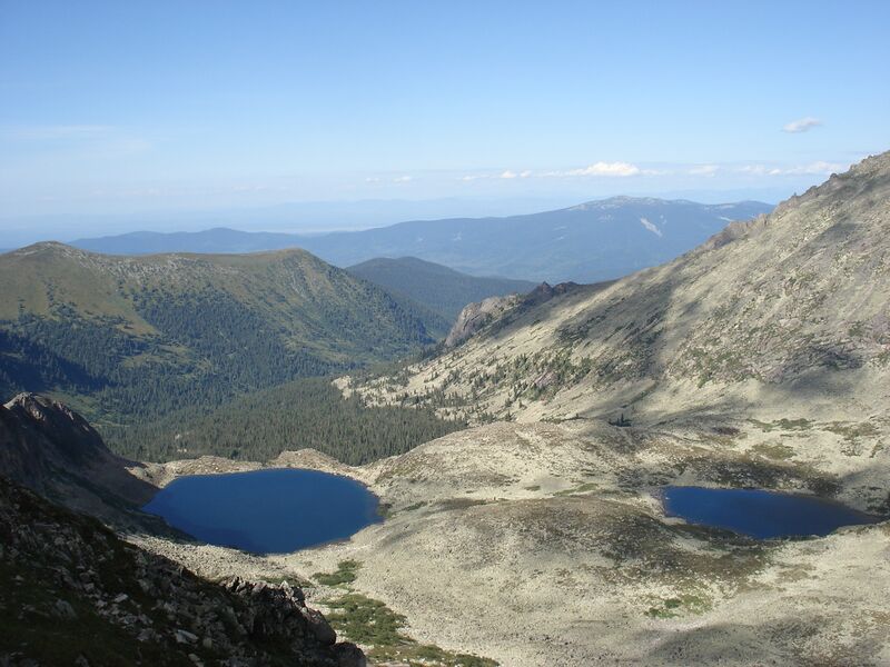 Файл:Ergaki 2014 00044.jpg