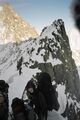 Миниатюра для версии от 21:10, 21 октября 2015