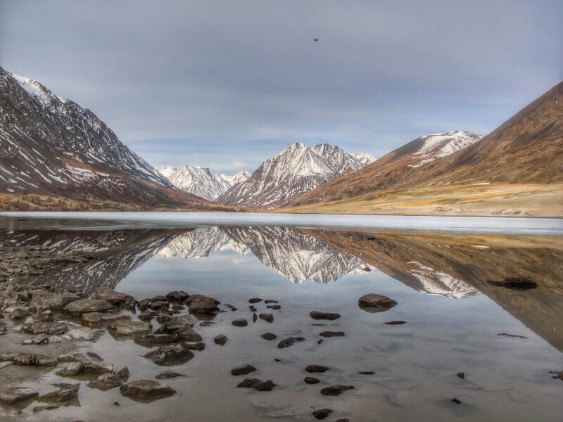 Файл:Southchuyarange-akkol-lake-2015.jpg