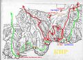 Миниатюра для версии от 14:16, 28 августа 2009