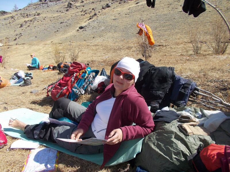 Файл:Lera-Odarenko-DuringRest.jpg