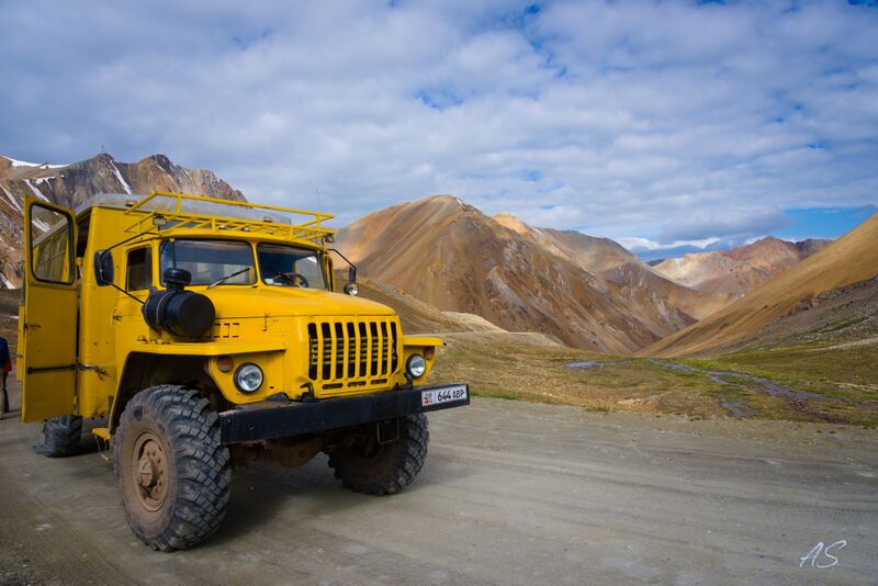 Файл:CTS2021 AS DSC08494.jpg