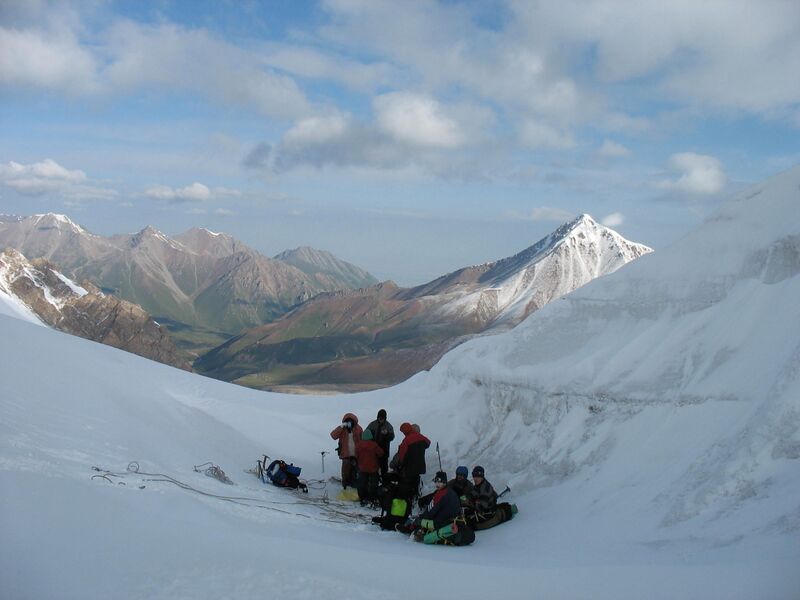 Файл:2006-2-zail-61.jpg