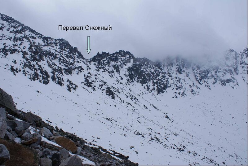 Файл:Zhimulev-vesna-2009-073.jpg