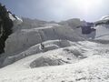 Миниатюра для версии от 17:44, 1 марта 2016