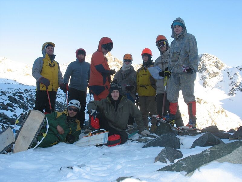 Файл:На перевале Мульта2010 d3 23.jpg