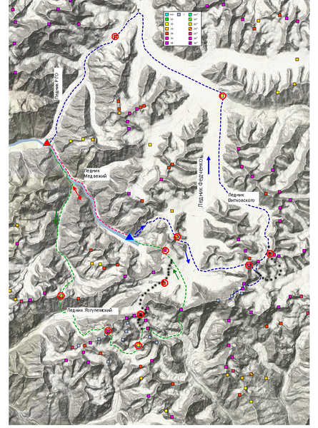 Файл:Pamir 10 Meshkov Route.png