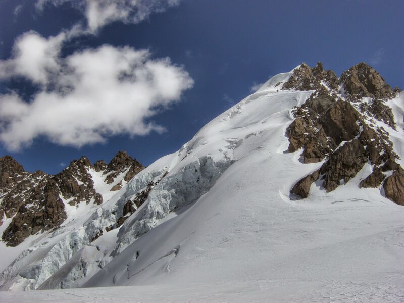Файл:Southchuyarange-3745-peak-2015.jpg