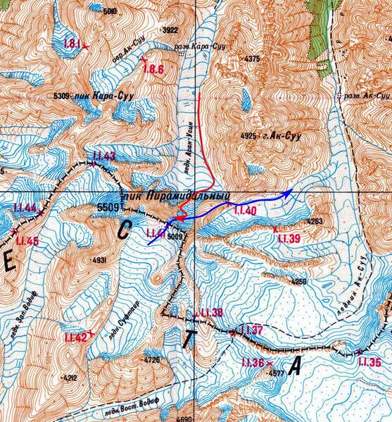 Файл:Karta-marsh4-200.jpg