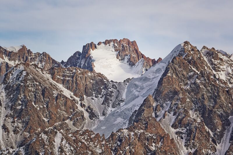 Файл:Salnikov-Kyrgyz2013.jpg