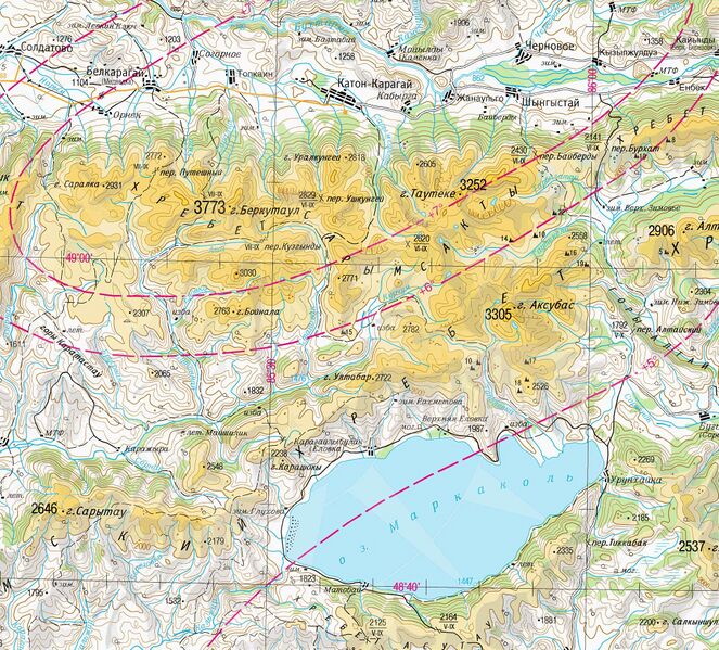 Файл:Zapadnyi Altai 2014 Map3.jpg