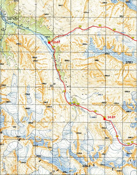Файл:Горная 2ка (с эл.4ки) Симонова на СЧХ 2015 Map3.jpg
