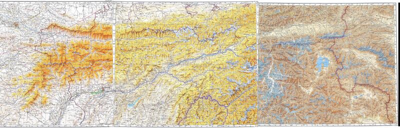 Файл:Pamir2007map.jpg