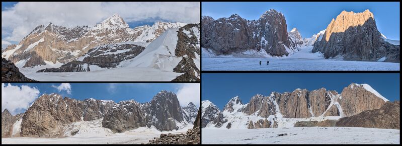 Файл:Kokshaal-2025 Walls.jpg