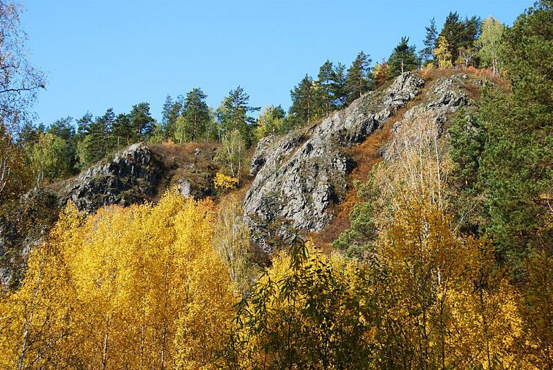 Файл:Ik-obryv1.jpg