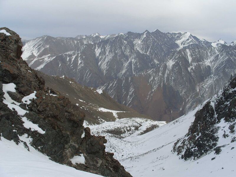 Файл:II-Tupicina-o2007-32.jpg