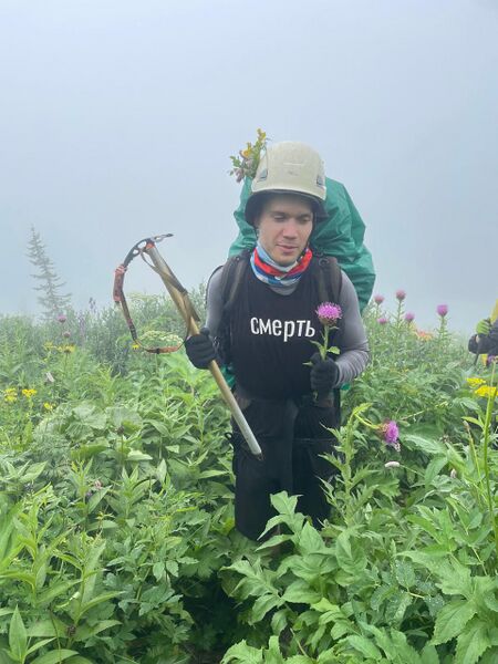 Файл:Борисов Алексей.jpg