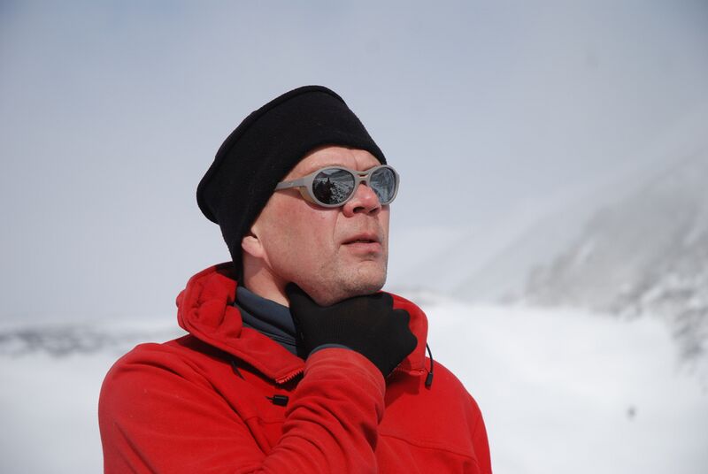 Файл:Igor-Blinov2.jpg