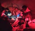 Миниатюра для версии от 23:46, 15 марта 2023