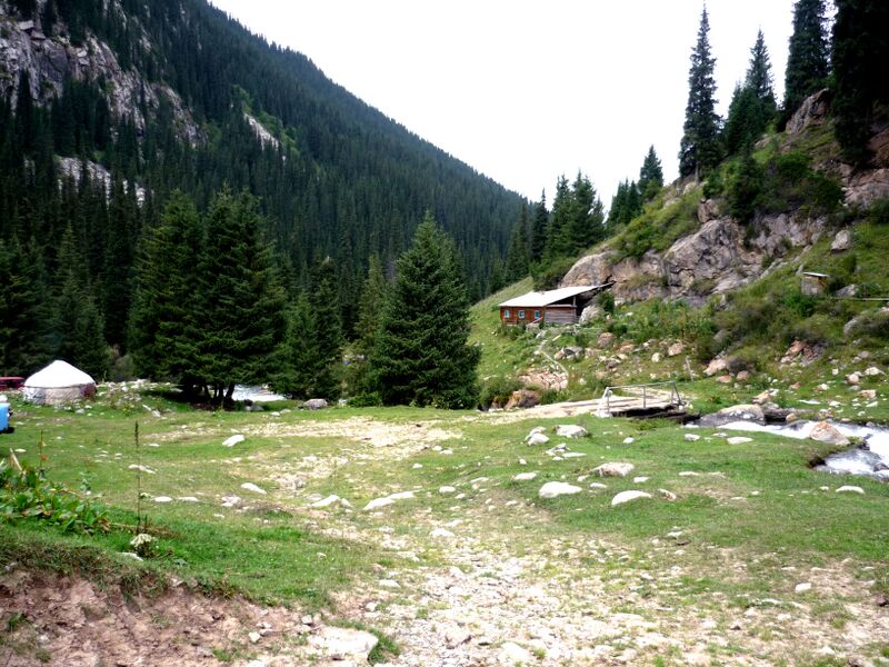 Файл:2010-1-terskey-24.jpg