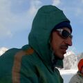 Миниатюра для версии от 23:27, 15 ноября 2011