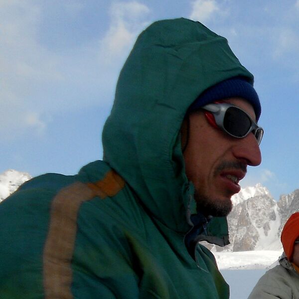 Файл:2011-3-zail-koval.jpg