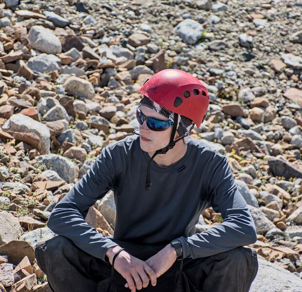 Файл:Parakhin-Sergey Kokshaal-2025.jpg