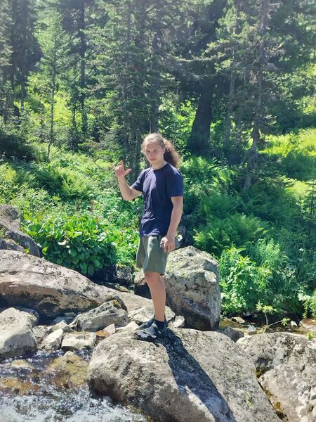 Файл:Кох Михаил.jpg