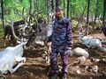 Миниатюра для версии от 19:27, 6 июля 2010