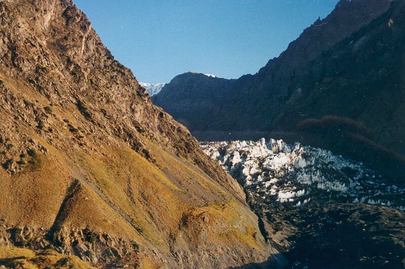 Файл:Pamir-alay-glacier-1995.jpeg