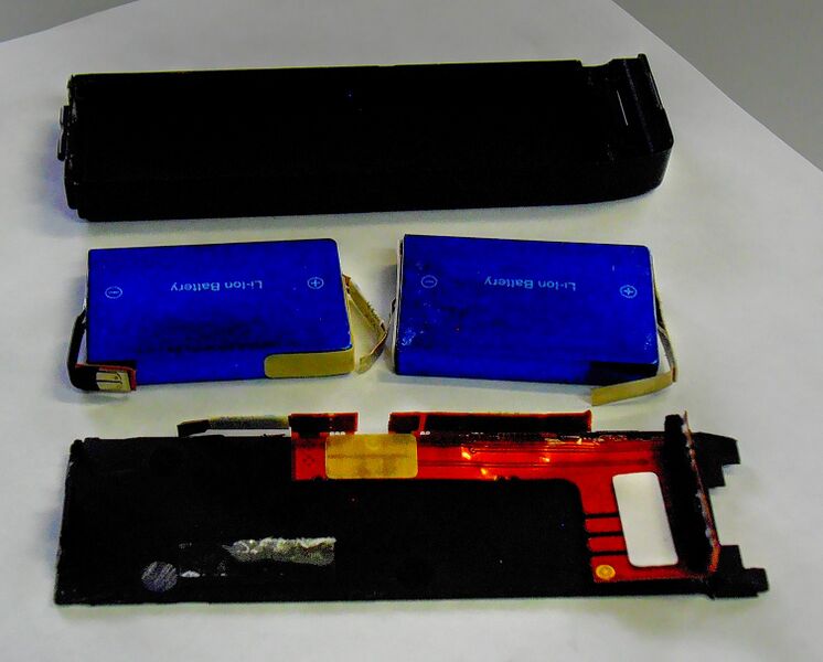 Файл:Battery3.jpg