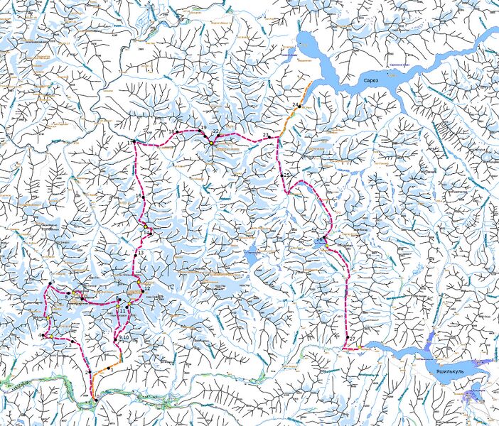 Файл:AU-2018-07-route.jpg