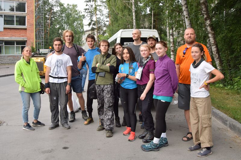 Файл:Katun Smol 2-ka start.jpg
