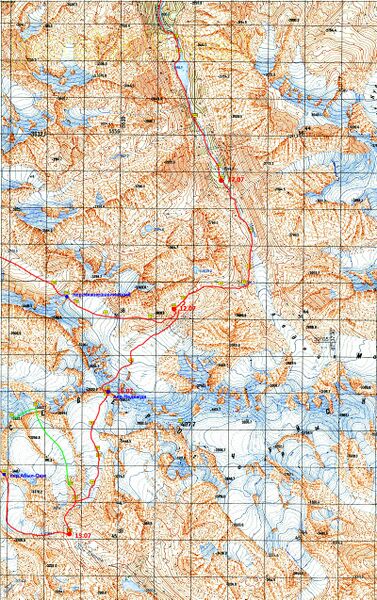 Файл:Горная 2ка (с эл.4ки) Симонова на СЧХ 2015 Map2.jpg