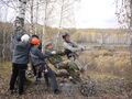 Миниатюра для версии от 20:42, 13 ноября 2015