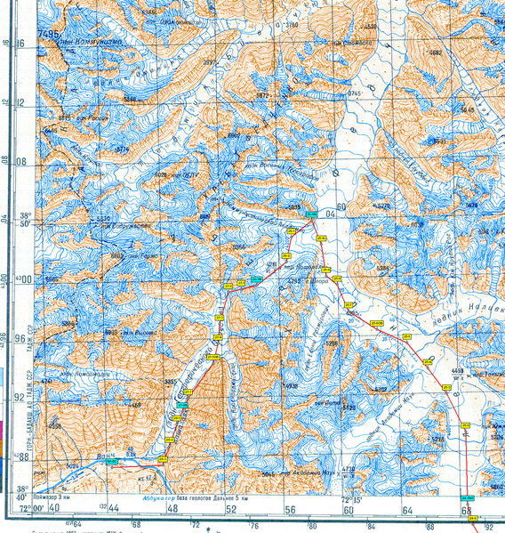 Файл:Pamir 10 Meshkov Scheme4.png