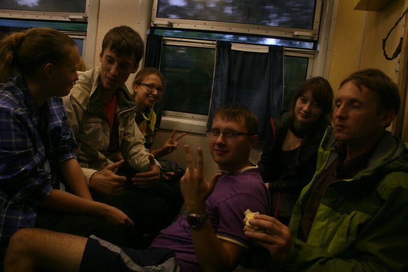 Файл:Ergaki 2014 00042.jpg