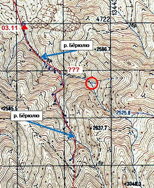 Файл:Silantev-autumn-2007-day2-map1.jpg