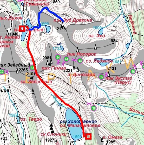 Файл:Ergaki 2014 map2-2.jpg