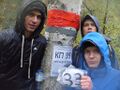 Миниатюра для версии от 18:25, 15 марта 2016