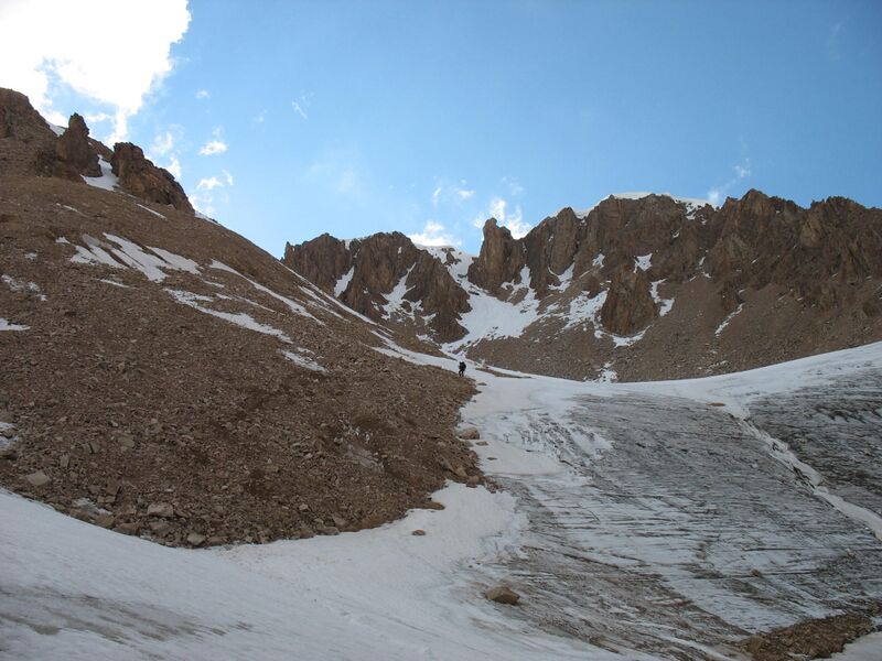 Файл:2006-2-zail-19.jpg